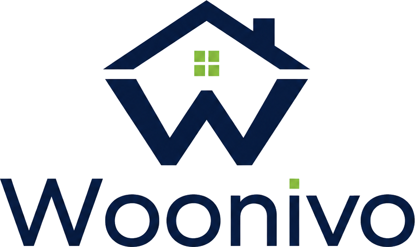 Woonivo
